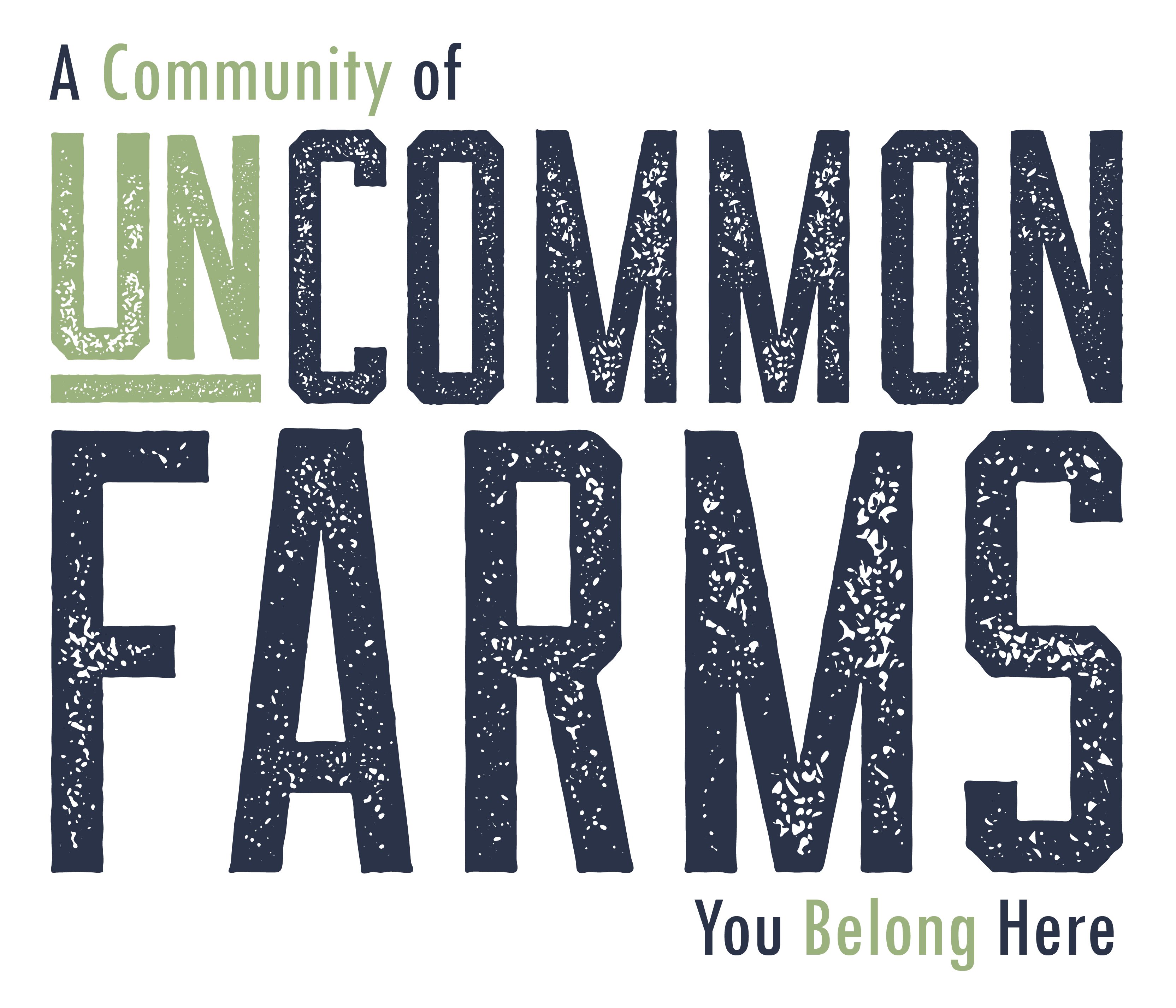 UnCommon Farms